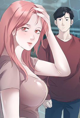 旧版羞羞漫画入口韩漫精选